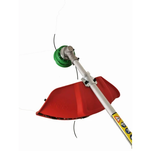 RTBVA16 DRACON cap cosire rapid M12x1.5