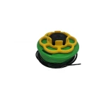 RTBVA16 DRACON cap cosire rapid M10x1