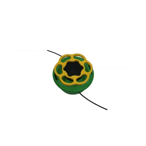 RTBVA16 DRACON cap cosire rapid M10x1