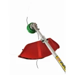 RTBVA16 DRACON cap cosire rapid M10x1