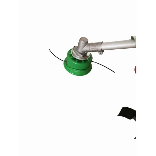 RTBVA16 DRACON cap cosire rapid M10x1