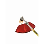 RTSPA40-45 Cap cosire tip perie