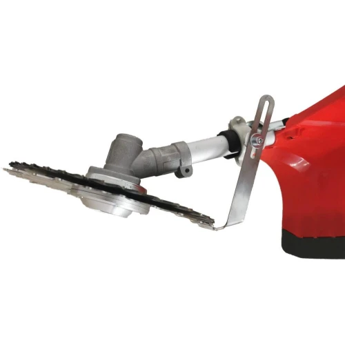 RTSP01-230 Disc pentru taiere lastari 230mm