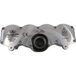 RTMY001 Mytilla freza universala pentru motocoasa