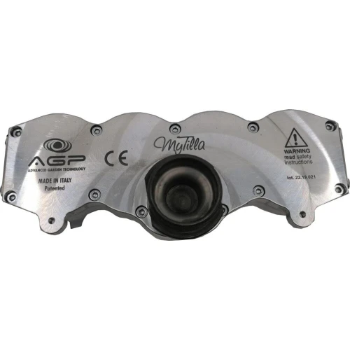 RTMY001 Mytilla freza universala pentru motocoasa