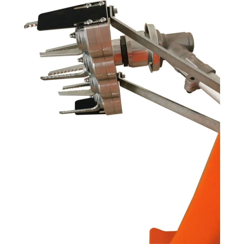 RTMY001 Mytilla freza universala pentru motocoasa