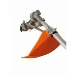 RTMY001 Mytilla freza universala pentru motocoasa