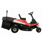 Tractoras de tuns iarba Rotakt ROTG-15H, Lățime de tăiere 76 cm, Motor Loncin