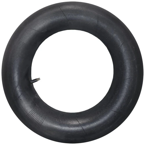 Camera pentru anvelopa 6.00-12