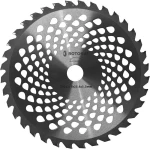 Disc cosire pentru motocoasa, dinti vidia, 36T, 230 x 25.4 x 1.3 mm RODT36231A