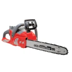 Motoferastrau Compatibil cu Acumulator ROTAKT MTFA501 - (ACUMULATORUL și INCARCATORUL nu sunt incluse)