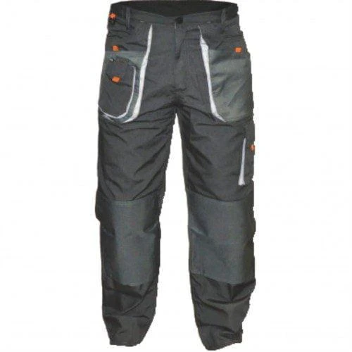 Pantaloni de lucru, Marimea 48