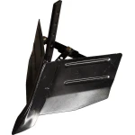 Plug de bilonat / Rarita pentru motocultor, Rotakt