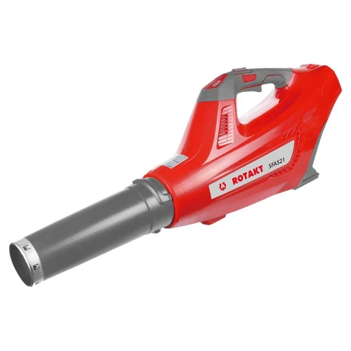 Suflantă Compatibilă cu Acumulator Rotakt SFA521 - (ACUMULATORUL și ÎNCĂRCĂTORUL nu sunt incluse)