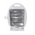 Aeroterma electrica 500/1000 W, ROTOR RIH1000