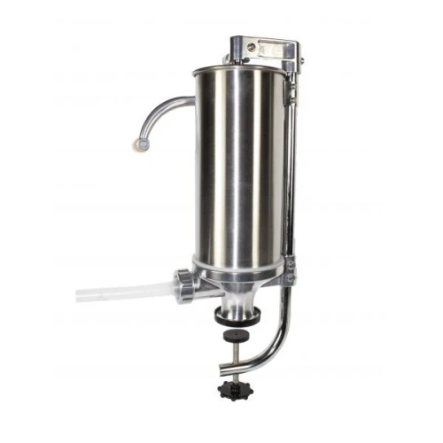 Aparat Carnati Elefant KY-2008CB