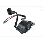 Bobina aprindere GX35 4T, Elefant