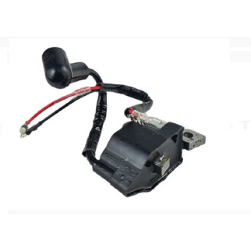 Bobina aprindere GX35 4T, Elefant