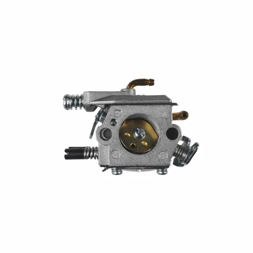 Carburator drujba 4500/5200 2 ORIFICII CUPRU, Elefant