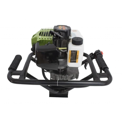 Motoburghiu Procraft GD62, 1400 W , 2800-3200 rot/min, 52cc , 2T