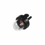 Pompita amorsare completa motocoasa, Elefant