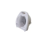 RHF2000Aeroterma electrica ROTOR, produsul contine taxa TV 0.75 bani