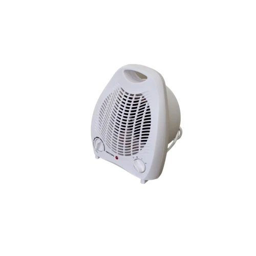 RHF2000Aeroterma electrica ROTOR, produsul contine taxa TV 0.75 bani