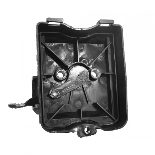 Set filtru aer motocoasa TL43 52A TU43, Elefant