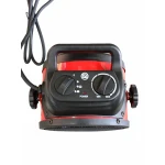 Aeroterma electrica, 2000 W, YAMAMOTO YM-ET2C