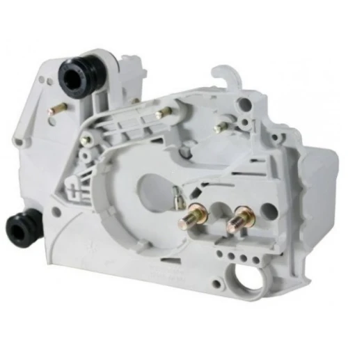 CARTER MS170/MS180, Elefant