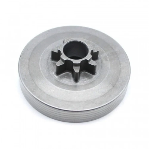 CD1001 Set oala ambreiaj compatibil cu MS-180 STEA, Elefant