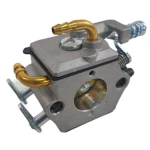 Carburator drujba 4500/5200 2 ORIFICII CUPRU, Elefant