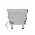 Convector electric 600/1200 W, ROTOR RCH-1200A
