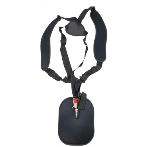 Ham sustinere motocoasa H013, Elefant