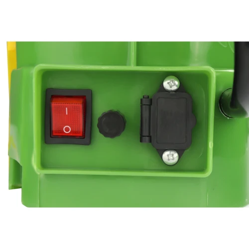 Pompa de stropit cu acumulator 12l, 12V 8Ah , 460 m² PartnerPro PP-12SB