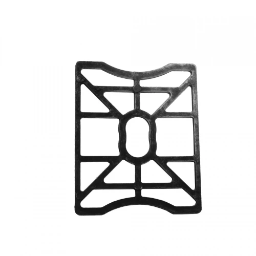 Set filtru aer motocoasa TL43 52A TU43, Elefant