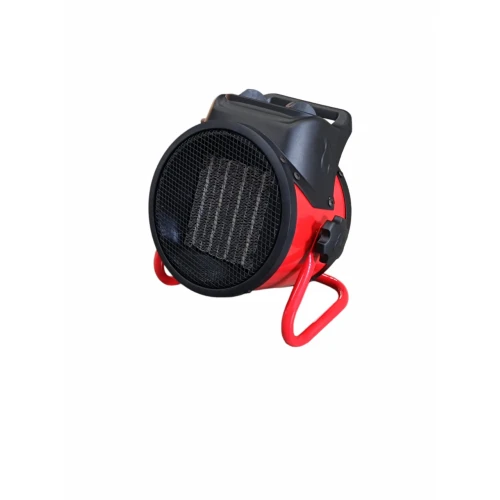 Aeroterma electrica, 2000 W, YAMAMOTO YM-ET2C