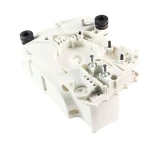 CARTER MS170/MS180, Elefant