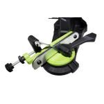 Procraft SK1000, Aparat de ascutit lant drujba , 85 W, panza 105 mm, 5000 rotatii/minut