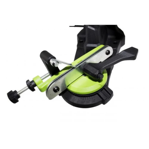 Procraft SK1000, Aparat de ascutit lant drujba , 85 W, panza 105 mm, 5000 rotatii/minut