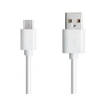 Ventilator Portabil 4" cu USB și Acumulator BÖHM BSF-F11