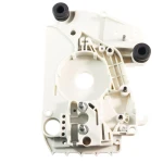 CARTER MS170/MS180, Elefant