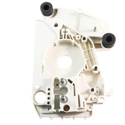 CARTER MS170/MS180, Elefant