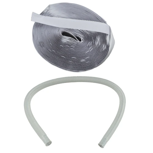 Aer conditionat 4 in 1, Racire, Incalzire, Ventilatie, Dezumidificare BA-010F BÖHM