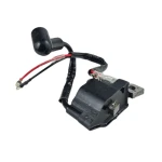 Bobina aprindere GX35 4T, Elefant