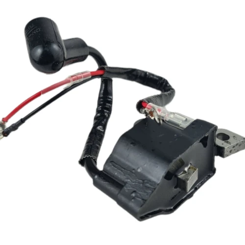 Bobina aprindere GX35 4T, Elefant