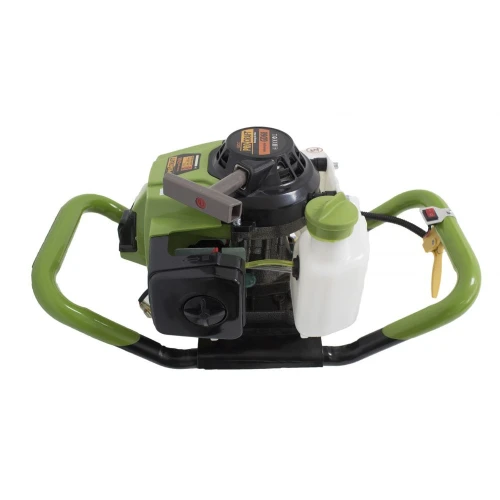 Motoburghiu Procraft GD68, 1900 W,2800-3200 rot/min,63 cc, 2 T