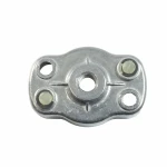 Oala cu clicket 4T, Elefant