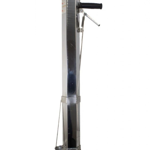 Plantator manual-Semantoare rasaduri ''Calamar''