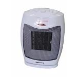 Aeroterma electrica 800/1600 W, ROTOR RET1600